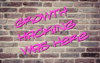 Lead generation growth hacking INBND